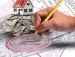 Năng lực chủ đầu tư, bảo chứng thành công của dự án