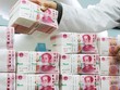Giới tỷ phú Trung Quốc “sốt vó” với chính sách giảm nợ xấu