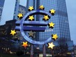 ECB và các ngân hàng trung ương đang quá thận trọng?