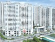 Geleximco: “Lá chắn” vững vàng cho các dự án bất động sản