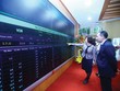 Ngân hàng chưa lên sàn: Không phải không minh bạch