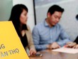 Khối nhân thọ vẫn lạ lẫm với việc bán bảo hiểm qua môi giới