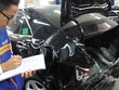 Thị trường bảo hiểm Việt Nam mới chỉ khai thác ở mức dưới tiềm năng
