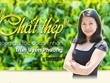 “Chất thép” trong gia tộc doanh nhân Trần Uyên Phương