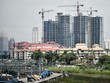 Nhà đầu tư tránh xa cổ phiếu bất động sản Indonesia khi giá nhà tăng mạnh