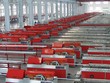 Tự động hóa đe dọa khả năng tăng trưởng của châu Á