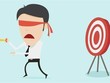 Nhận diện 7 nguyên nhân khiến hầu hết các startup đều thất bại