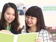 Thị phần bảo hiểm nhân thọ sẽ còn biến động