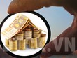 Nhà đầu tư nước ngoài  không bao giờ  mạo hiểm đầu tư  vào một ngân hàng mà không soi "từ trong ra ngoài, từ ngoài vào trong"