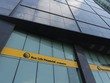 M&A ở khối nhân thọ tại thị trường bảo hiểm Việt Nam thời gian qua diễn ra khá sôi động
