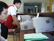 Bộ Tài chính đang xây dựng đề án thu hút dòng vốn ngoại tham gia thị trường trái phiếu