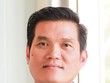 Ông Robert Trọng Trần,
Giám đốc Dịch vụ an ninh mạng và bảo mật PwC