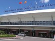 Ngày 12/7, IPO Công ty Dịch vụ Sân bay quốc tế Cam Ranh