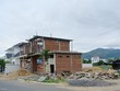 Không chỉ bất động sản nghỉ dưỡng, phân khúc đất nền, biệt thự tại Nha Trang cũng được nhà đầu tư quan tâm. Ảnh: Việt Dương