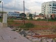Cần nắm chắc hồ sơ pháp lý khi đầu tư vào đất nền
