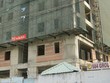 Một dự án ở quận Tân Phú do Công ty 584 làm chủ đầu tư bị treo nhiều năm qua