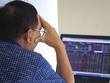 Nhiều nhà đầu tư quan ngại về việc lãnh đạo doanh nghiệp giao dịch cổ phiếu có thể dựa vào thông tin nội bộ