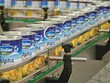 Trình Thủ tướng 2 phương án thoái tiếp vốn tại VNM