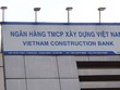 Kể từ khi xuất hiện nhóm cổ đông mới, thanh khoản của VNCB luôn ở mức báo động