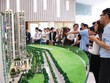 Khách hàng ngày càng kỹ tính, nên "có gì nói đó" có thể lại là chiêu bán hàng thông minh. Ảnh: Gia Huy