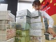 Hiện vẫn còn dư địa để giảm lãi suất cho vay