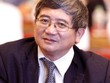 CEO FPT Bùi Quang Ngọc: Thiếu nhân lực 4.0, doanh nghiệp Việt có thể tàn lụi
