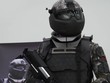 EXOSUIT, bộ giáp đến từ tương lai phát triển bởi Nga 
