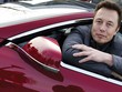 CEO Tesla trấn an nhà đầu tư… vì giá cổ phiếu tăng cao