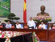 Triển khai các nhiệm vụ sau Kỳ họp thứ 3, Quốc hội khóa XIV