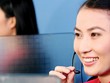 Thực tế, các công ty bảo hiểm nhân thọ muốn đầu tư vào đội ngũ của mình hơn là trả phí cho broker