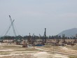 Công ty Xây dựng Hạ tầng Kỹ thuật Gia Lộc không được nhận thầu dự án nhưng vẫn ký các hợp đồng hợp tác và liên danh