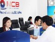 NCB: Tín dụng tăng 9%, hé lộ cổ đông chiến lược nước ngoài
