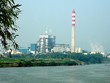 Nhà máy Nhiệt điện Cao Ngạn (Thái Nguyên)