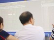 Tháng 8, cơ hội với thị trường chứng khoán rộng mở