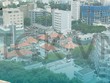 Ngay cả các doanh nghiệp môi giới ngoại cũng đang “nhòm ngó” thị trường Việt Nam.
