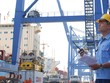 Kỳ vọng vào những mũi đột phá