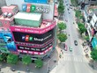 FPT thoái vốn mảng bán lẻ xuống dưới 50%