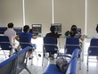 Cổ phiếu DHB không được nhà đầu tư quan tâm do 
doanh nghiệp thua lỗ lớn, gặp bất lợi kép trong cạnh tranh
