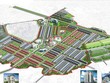 Hà Nội điều chỉnh tổng thể quy hoạch chi tiết Khu đô thị Vân Canh