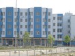 TP.HCM: Xây nhà ở giá rẻ phải phù hợp với quy hoạch đô thị