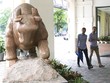7 tháng, khối ngoại mua ròng 1,23 tỷ USD chứng khoán Việt