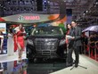 Toyota Việt Nam, Honda Việt Nam phải hạ cả trăm triệu đồng/xe vì Trường Hải, đó là... điều lạ!