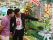Khách hàng tìm hiểu dự án Ariyana Nha Trang