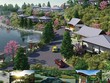 Phối cảnh dự án Kai Japanese Resort đang được Zen Group mở bán với cam kết lợi nhuận lên tới 12%/năm trong 15 năm