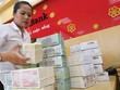 Cơ cấu tín dụng đã tập trung chủ yếu vào lĩnh vực sản xuất - kinh doanh