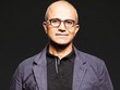 CEO Satya Nadella