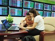 Hiệp hội Kinh doanh chứng khoán sẽ thúc đẩy hoạt động của các câu lạc bộ