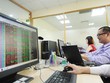 Cổ phiếu tốt là cổ phiếu tăng giá
