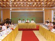 Thông tin được đưa ra từ buổi họp báo chuyên đề TTCK phái sinh, trước mắt, các CTCK sẽ miễn giảm phí dịch vụ cho NĐT