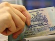 Thị trường chứng khoán sẽ khởi sắc nhờ giảm thêm lãi suất